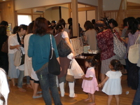 2008年06月26日