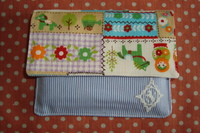 今日の作品