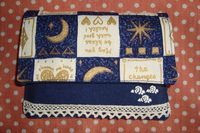 今日の作品