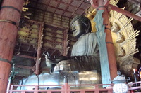 お土産　たくさん（＾＾）
