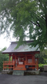 ♪6月JUNです♪