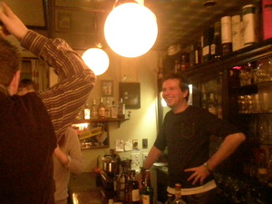 Kelly`s birthday ♪