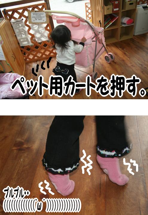 ウエアは誰のもの???