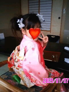 ＊な な く さ＊
