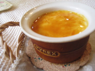 PYREX