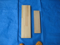 NO.４