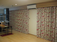 住宅展示会
