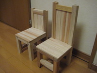 Prototype