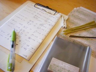 たみぱん企画書