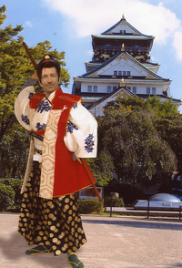 新年度！
