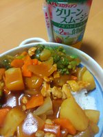娘との時間 娘との時間