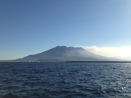 桜島20140116930