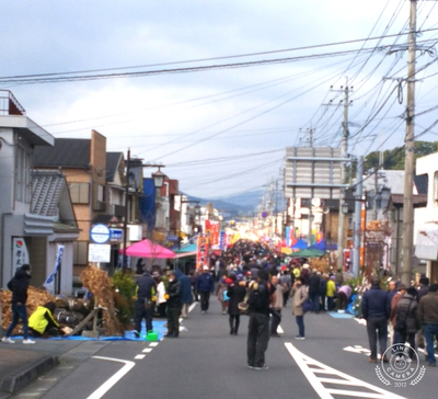 行きたかった場所⑪