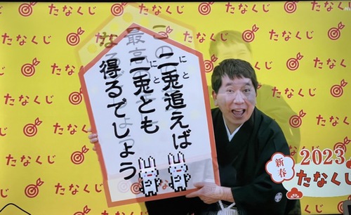 モリスのカーテン、いちご泥棒 モリスのカーテン、いちご泥棒