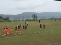 7月のパン教室日程発表‼️