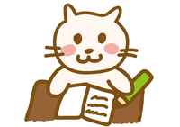 お勉強？ 2022/12/26 19:22:40