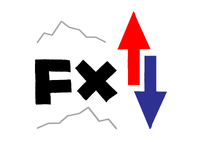 FX？ 2023/07/20 22:17:19