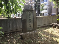 据え膳食わぬは… 2024/01/29 01:00:21