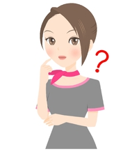 サービスしまっせ！対価をもらって？ 2024/02/17 21:49:15