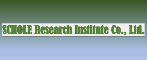 SRI_LOGO SRI_LOGO