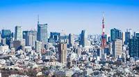 REIT 2019/10/26 07:52:04