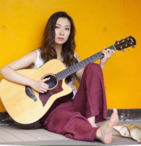 【先行告知】８月１５日（日）kazukaさんのライブイベントやります！ 2021/07/09 10:38:16