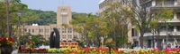鹿児島市議会議員のデータ（令和2年12月2日現在） 2021/04/05 17:04:18