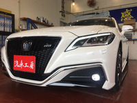 最高の愛車☆ 2018/10/14 23:54:26