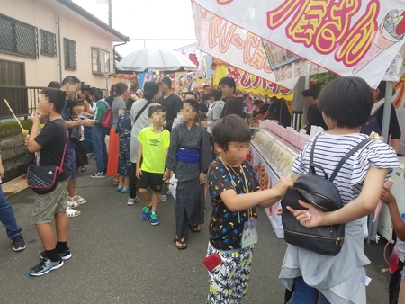 新車以上の輝き♪ 新車以上の輝き♪