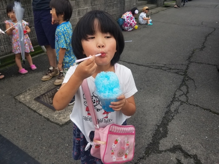 新車以上の輝き♪ 新車以上の輝き♪