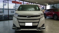 こだわりの愛車！ 2018/11/15 09:35:39