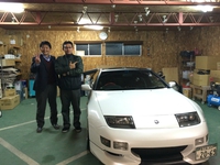 ありがとうございます&おめでとうございます（^^）