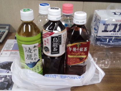 隼人店より