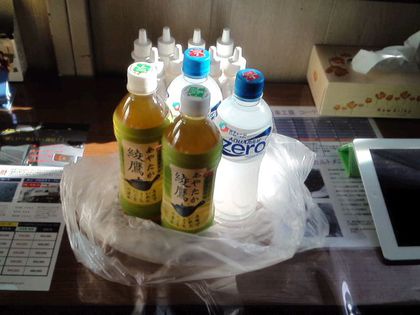 隼人店より