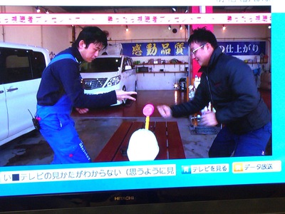 ✨謹賀新年✨ お楽しみ情報 ✨謹賀新年✨ お楽しみ情報