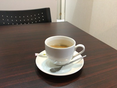 スタッフさん募集しております。 スタッフさん募集しております。