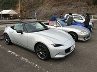 洗車工房クーペクラブ情報&ありがとうございます 2016/02/11 08:44:10