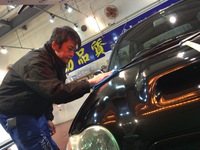 続、前進! 2016/01/20 06:47:32