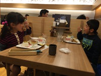おめでとう‼︎　そしてありがとう‼︎ 2016/03/21 21:42:46