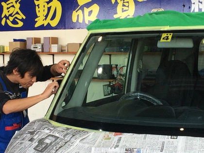 感謝還元祭でにぎわっています(^^) 感謝還元祭でにぎわっています(^^)
