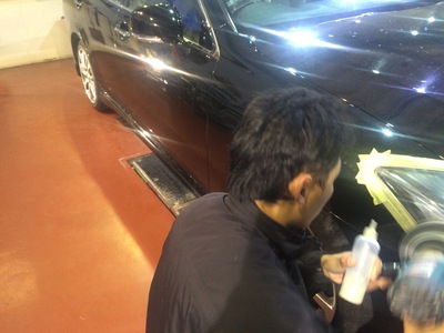 ぜひ、ぜひ、ご来場下さいませ m(_ _)m 明日が感謝祭です。 ぜひ、ぜひ、ご来場下さいませ m(_ _)m 明日が感謝祭です。