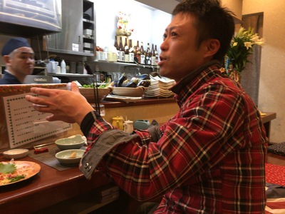 姶良店 2周年フェア ありがとうございました m(_ _)m 姶良店 2周年フェア ありがとうございました m(_ _)m