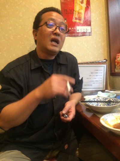 姶良店 2周年フェア ありがとうございました m(_ _)m 姶良店 2周年フェア ありがとうございました m(_ _)m