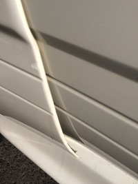 もう少々お待ち下さいませm(_ _)m