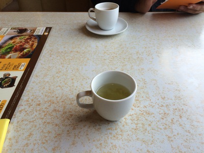 もう少々お待ち下さい m(_ _)m &鹿屋店 スタッフ募集します もう少々お待ち下さい m(_ _)m &鹿屋店 スタッフ募集します