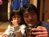キレイな愛車で「嬉しい・楽しい・満足!!」