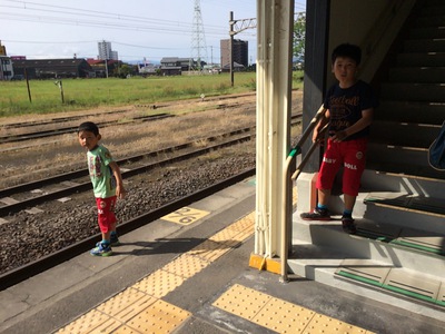 職人さん 募集中です(^^) 職人さん 募集中です(^^)