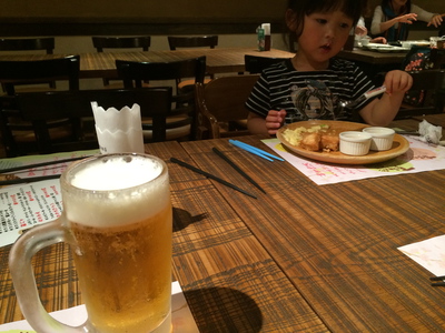 職人さん 募集中です(^^) 職人さん 募集中です(^^)
