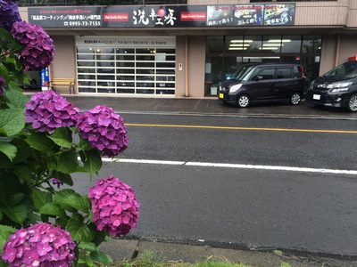 大切なこと 大切なこと
