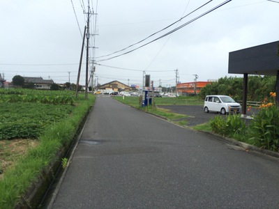 力を発揮すること 力を発揮すること